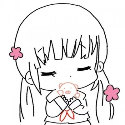 接下来端午节中秋节都不调休