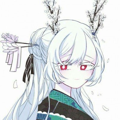 杨天真吐槽很多很红的明星漂亮无脑