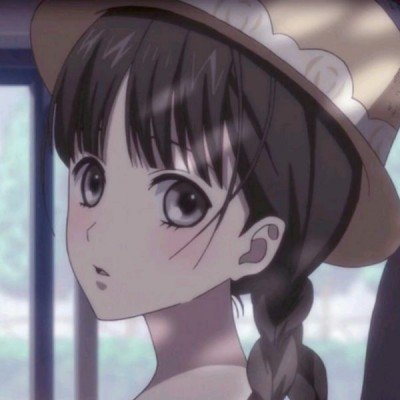 榴莲能降到9块9吗