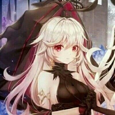 华为手表非凡大师星钻绽放开售