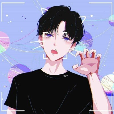 原来藏海大人早有暗示