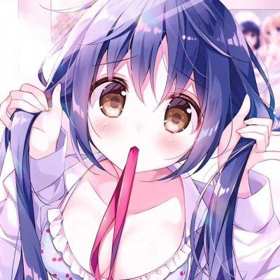 美军称拦截一艘从伊朗运石油的油轮