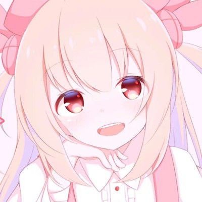 女贪官的美容腐败