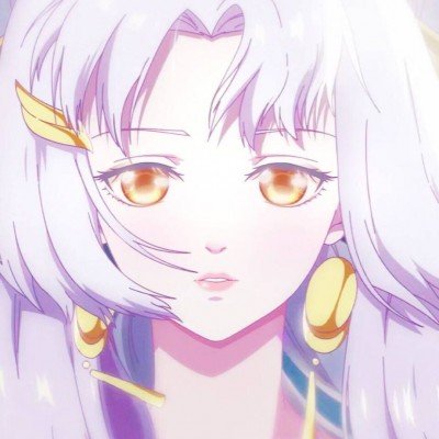 一救护车司机工作13年被辞 院方回应